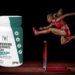 Portada Vitaminas y minerales esenciales para deportistas