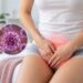 Portada herpes genital
