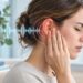 Portada Tratamiento del tinnitus